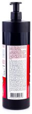 Crema de Peinar Pro Volume Cachos 1 L