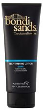 Loción Autobronceadora Dark 200 ml