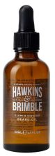 Aceite para la Barba 50 ml