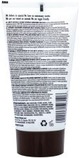 Mascarilla Capilar Acondicionadora Intensiva Coco 150 ml
