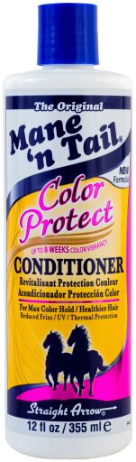 Acondicionador Color Protect 355 ml