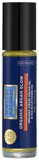 Aceite de Argan Glow Rollerball 10 ml