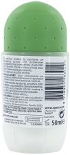 Natur Protect Desodorante Roll On 50 ml