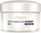 Expert Crema Día Hidratante Antiarrugas 55+ 50 ml