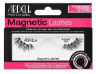 Magnetic Liner & Lash Pestañas Postizas Accent 002