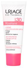 Roseliane Crema SPF30 40 ml