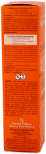 Cleanance Protector Solar con Color SPF 50 50 ml
