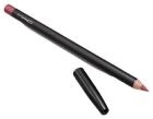 Lápiz de Labios Soar 1,45 gr