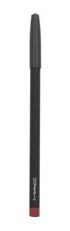 Lápiz de Labios Soar 1,45 gr
