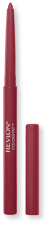 ColorStay Longwear Delineador de Labios