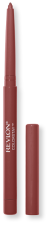 ColorStay Longwear Delineador de Labios