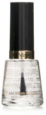 Esmalte de Uñas Nail Enamel 14,7 ml