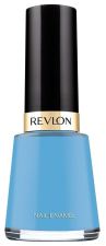 Esmalte de Uñas Nail Enamel 14,7 ml