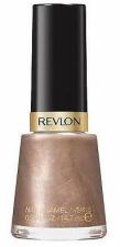 Esmalte de Uñas Nail Enamel 14,7 ml