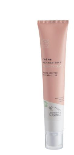 Crema Reparadora Alga Cicosa 200 ml