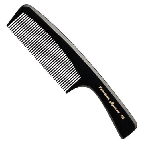 Peine Para Corte de Máquina 910 8""
