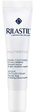 Multirepair Contorno de Ojos y Labios 15 ml