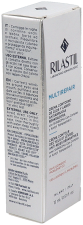 Multirepair Contorno de Ojos y Labios 15 ml