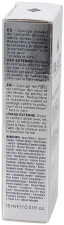 Multirepair Contorno de Ojos y Labios 15 ml