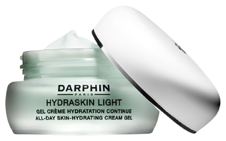 Hydraskin Gel-Crema Light