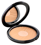 Velvet Terracota Polvo Bronceador Iluminador 15 gr