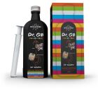 Dr Gb 250 ml