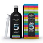 Jarabe Infantil Dr Inmune Five 250 ml