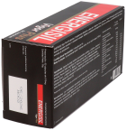 Energisil Vigor Plus Ginseng + Arginina