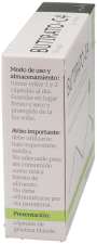 Butirato C4 30 Perlas