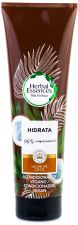 Acondicionador Hidratante Leche Coco 275 ml