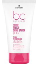 Bonacure Color Freeze Protector del Brillo 150 ml