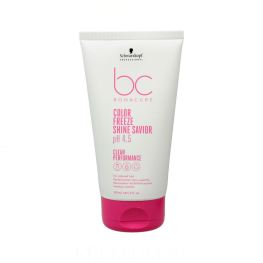 Bonacure Color Freeze Protector del Brillo 150 ml