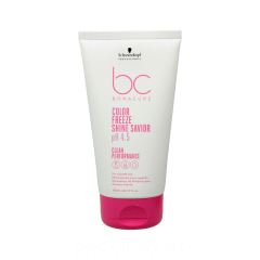 BC Bonacure Color Freeze Protector del Brillo pH 4.5 150 ml