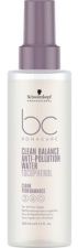 BC Bonacure Clean Balance Agua Anticontaminación 150 ml