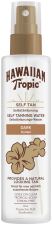 Self Tan Agua Autobronceadora 200 ml