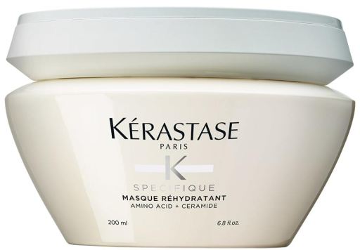 Specifique Mascarilla Réhydratant