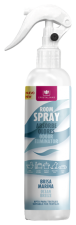 Spray Absorbe Olores Brisa Marina 250 ml