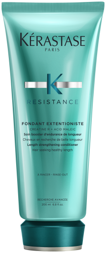 Resistance Acondicionador Fondant Extentioniste