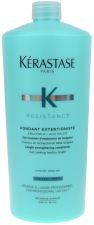 Resistance Acondicionador Fondant Extentioniste