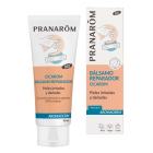 Aromaderm Cicarom Bálsamo Reparador 40 ml