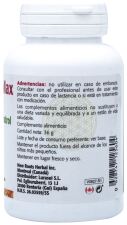 Resveratrol Max 60 Cápsulas