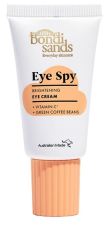 Crema para Ojos con vitamina C Eye Spy 15 ml