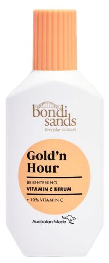 Sérum Vitamin C Goldn Hour 30 ml