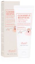 Goodbye Redness Centella Special Set 5 piezas