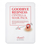 Goodbye Redness Centella Special Set 5 piezas