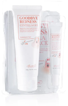 Goodbye Redness Centella Special Set 5 piezas