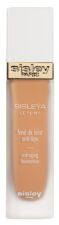 Sisleya Le Teint Base de Maquillaje 30 ml