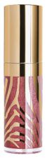 Le Phyto Rouge Brillo Labial 6 ml