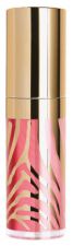 Le Phyto Rouge Brillo Labial 6 ml