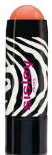 Phyto Blush Twist Colorete en Crema 5,5 gr